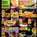 folheto pingo doce 12 a 18 junho_10.jpg